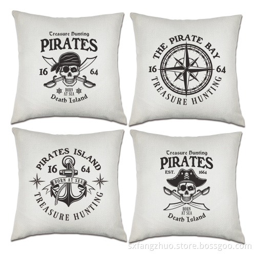 Home Sofa Decor photo Printed OEM  Cushions